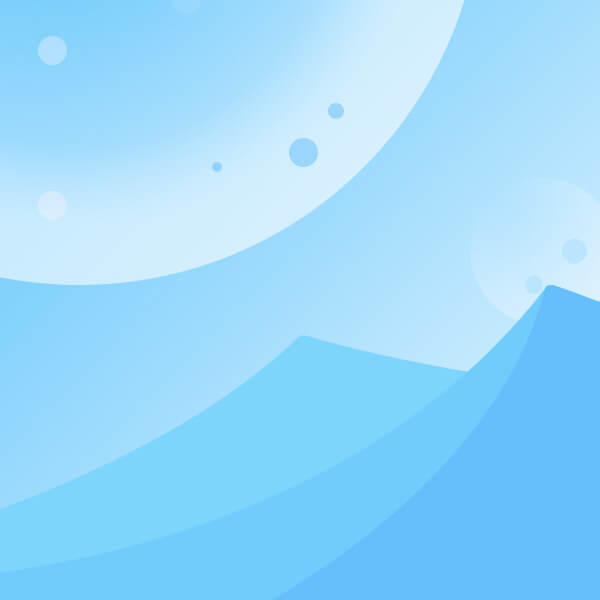 ¿Qué es la carga RCD?